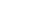 블로그